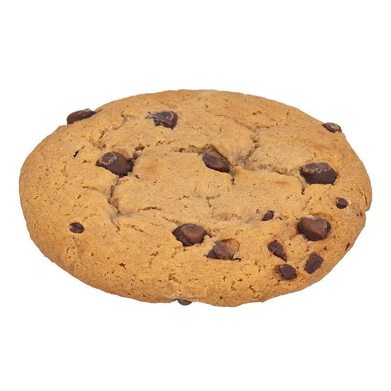 كوكيز - 1