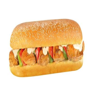 طـاووق